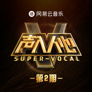 Chine老头勃起视频
