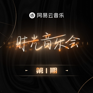 Chine老头勃起视频
