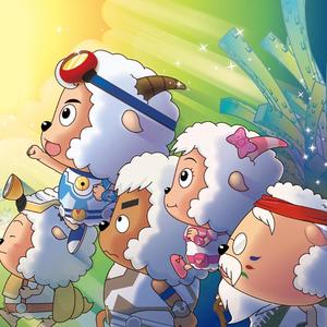 Chine老头勃起视频
