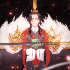 Chine老头勃起视频
