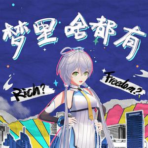 Chine老头勃起视频
