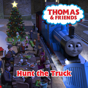 Chine老头勃起视频
