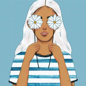 Chine老头勃起视频
