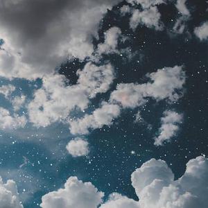 Chine老头勃起视频
