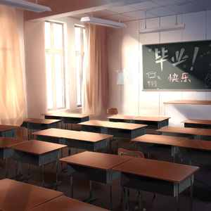 Chine老头勃起视频
