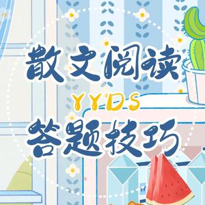 Chine老头勃起视频
