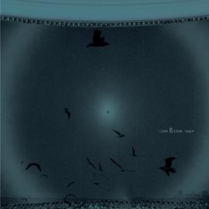 Chine老头勃起视频
