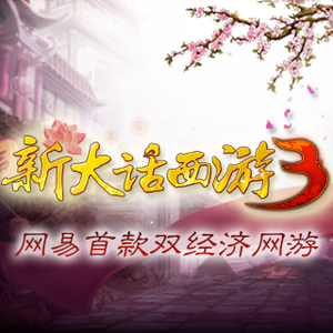 Chine老头勃起视频
