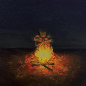 Chine老头勃起视频
