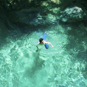 Chine老头勃起视频
