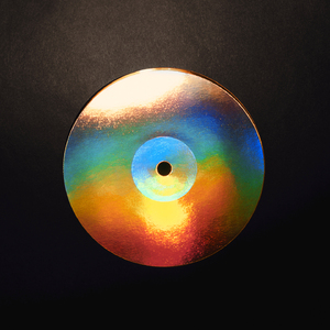 Chine老头勃起视频
