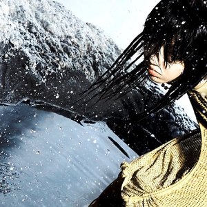 Chine老头勃起视频
