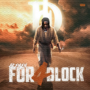 Chine老头勃起视频
