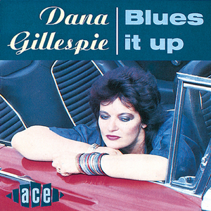 Chine老头勃起视频
