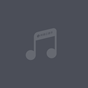 Chine老头勃起视频
