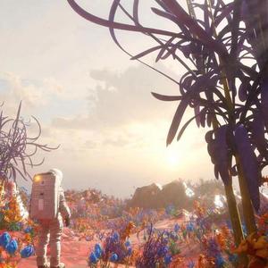 Chine老头勃起视频
