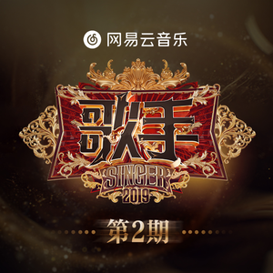 Chine老头勃起视频
