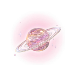 Chine老头勃起视频
