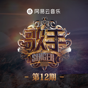 Chine老头勃起视频
