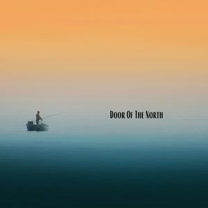 Chine老头勃起视频
