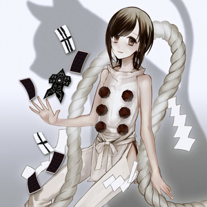 Chine老头勃起视频
