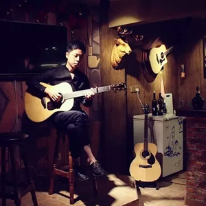 Chine老头勃起视频
