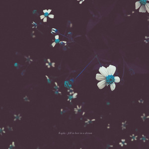 Chine老头勃起视频
