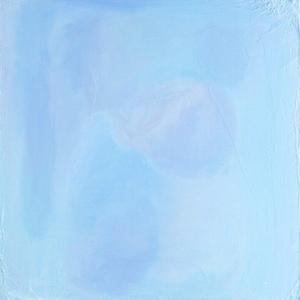 Chine老头勃起视频
