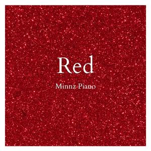 Chine老头勃起视频
