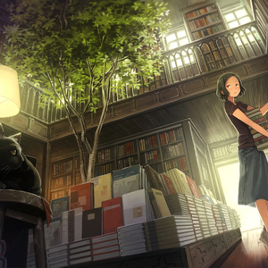 Chine老头勃起视频
