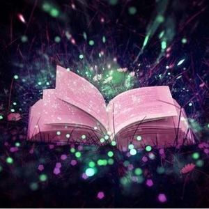 Chine老头勃起视频
