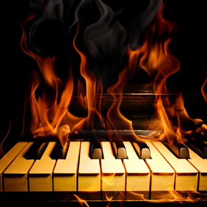 Chine老头勃起视频
