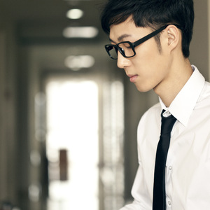 Chine老头勃起视频
