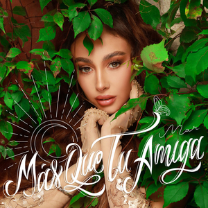 Chine老头勃起视频
