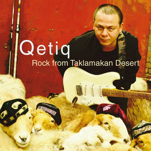 Chine老头勃起视频
