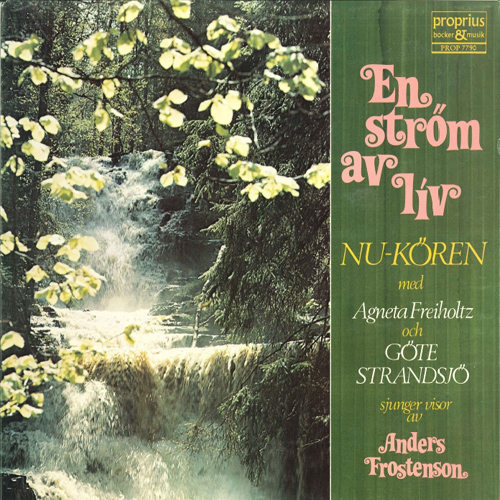 Chine老头勃起视频
