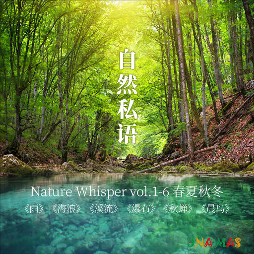 Chine老头勃起视频
