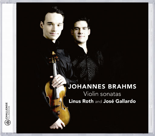 Chine老头勃起视频
